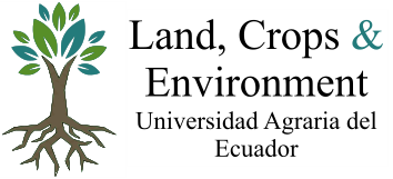 Logo revista